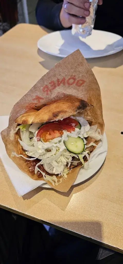 Menzil Kebap&Pizza&Pide_Hetzendorf_slider_image_2