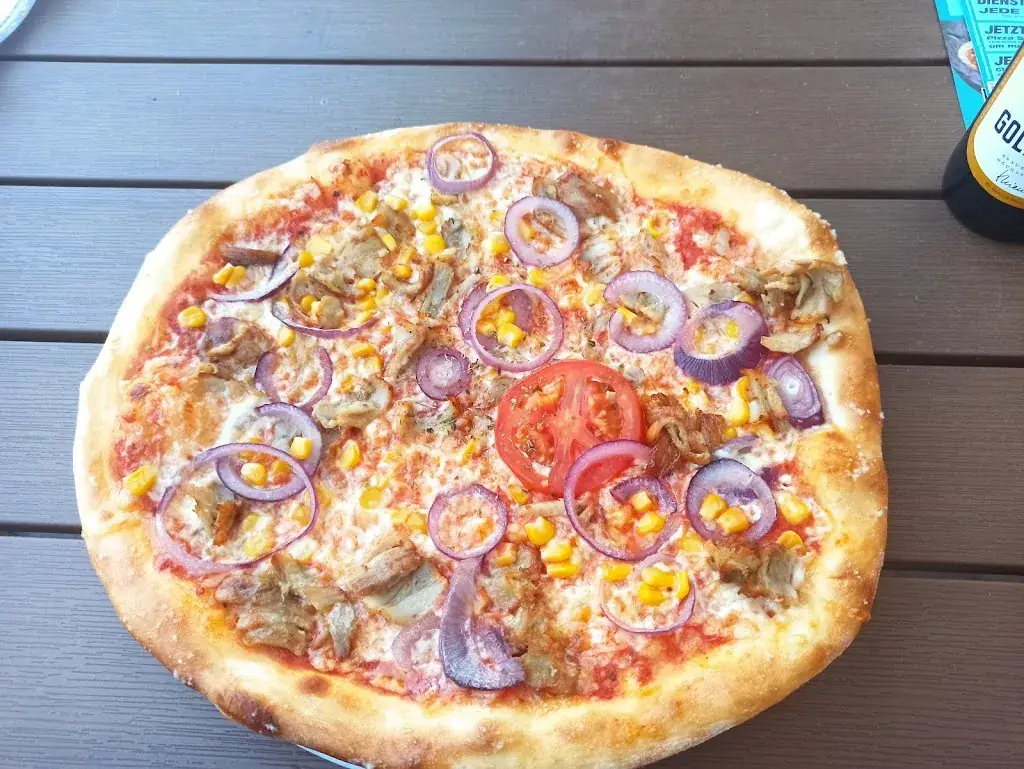 Menu_Muki's Pizza_Sankt Margarethen im Burgenland_immagine_5