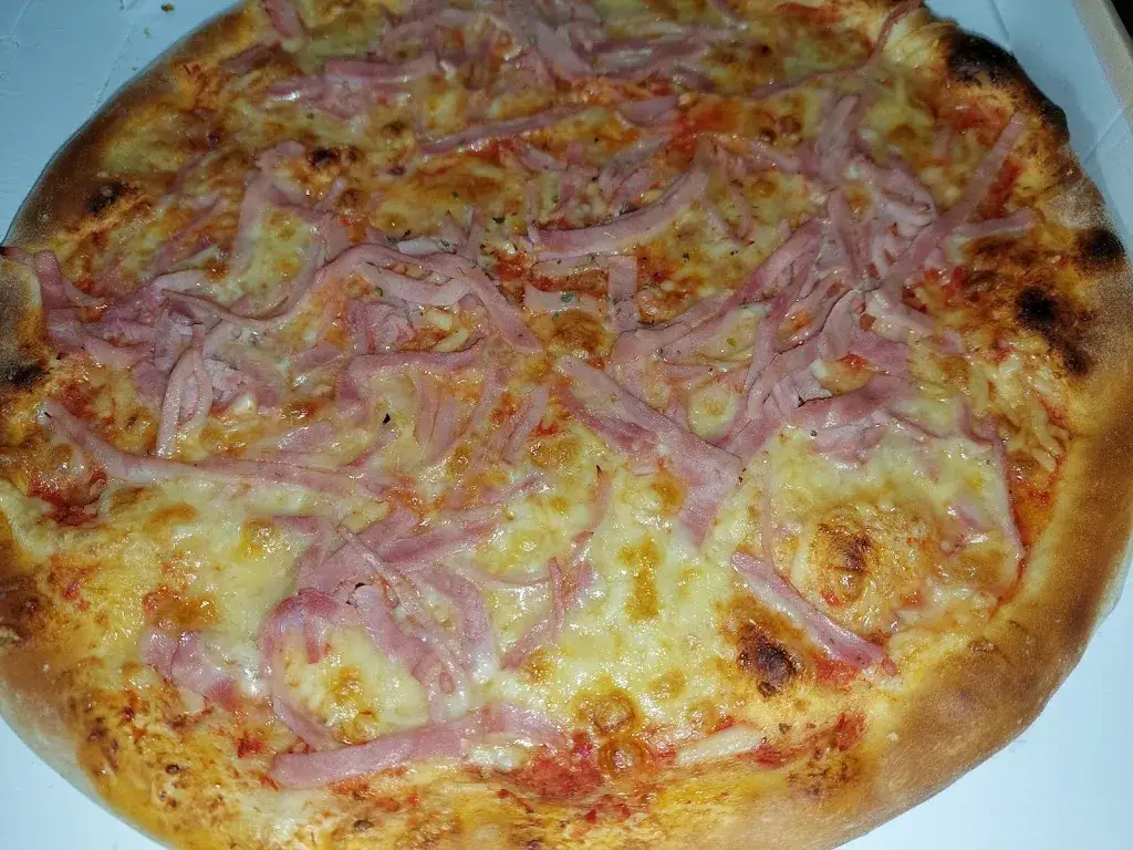 Menu_Muki's Pizza_Sankt Margarethen im Burgenland_immagine_7