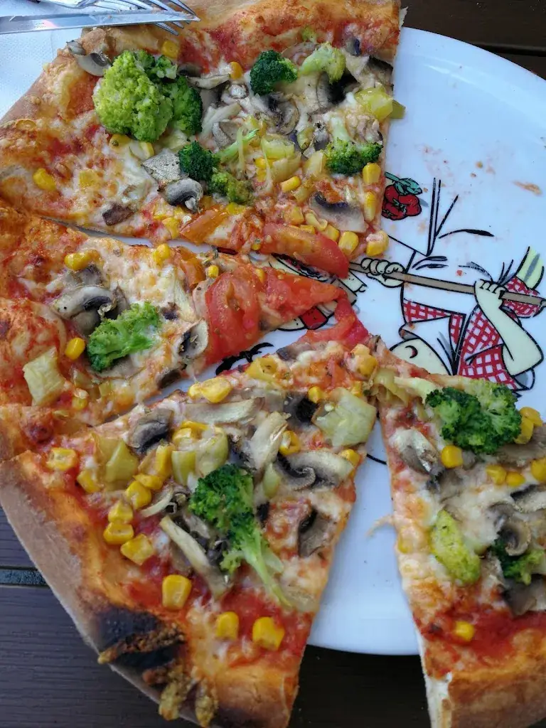 Menu_Muki's Pizza_Sankt Margarethen im Burgenland_immagine_8