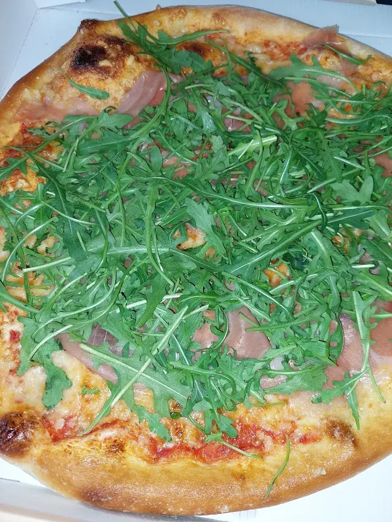 Menu_Muki's Pizza_Sankt Margarethen im Burgenland_immagine_9