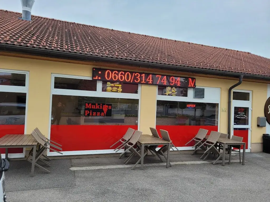 Muki's Pizza_Sankt Margarethen im Burgenland_slider_image_1