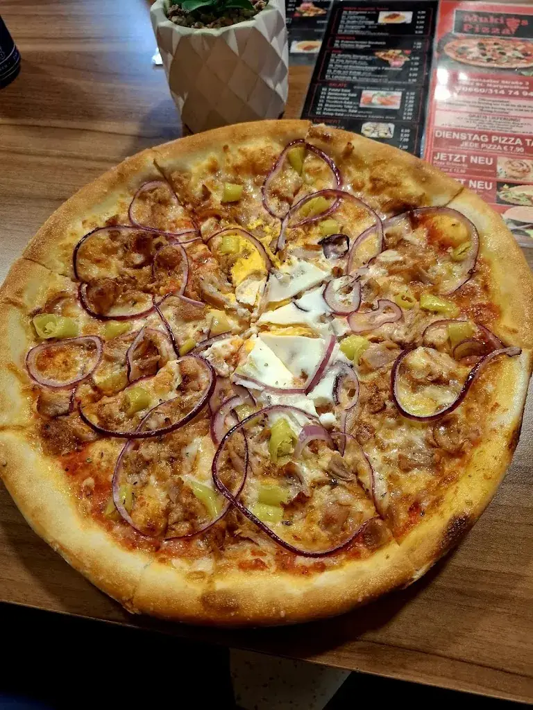 Muki's Pizza_Sankt Margarethen im Burgenland_slider_image_2