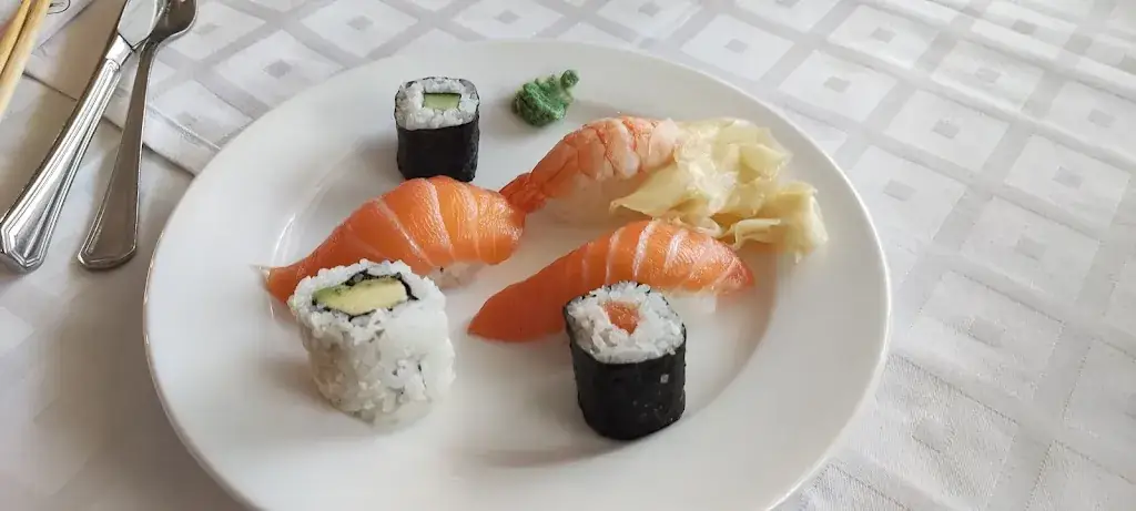 Menu_China Restaurant Hui Feng_Hetzendorf_image_5