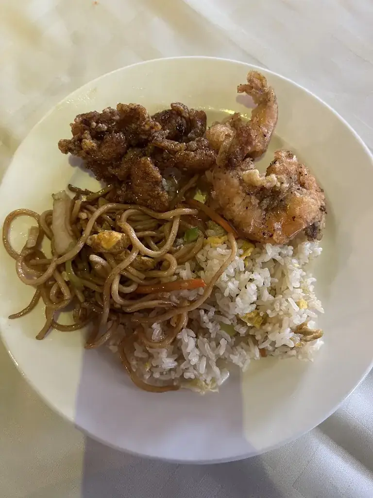 Menu_China Restaurant Hui Feng_Hetzendorf_image_6