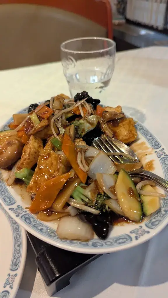 Menu_China Restaurant Hui Feng_Hetzendorf_image_7