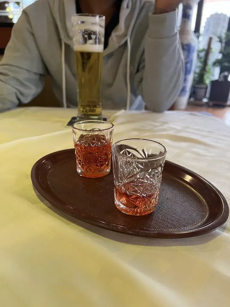 Menu_China Restaurant Hui Feng_Hetzendorf_image_8