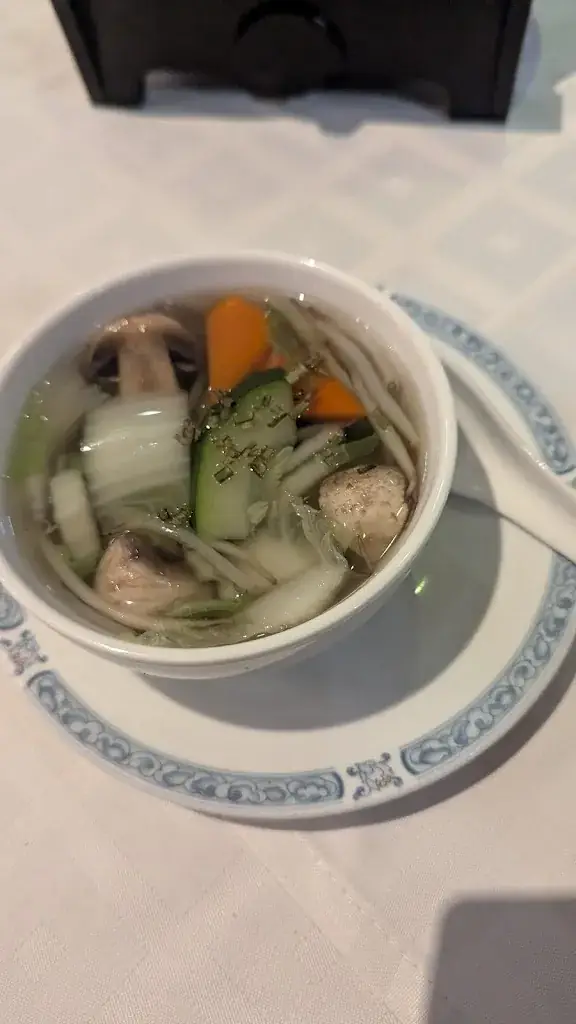 Menu_China Restaurant Hui Feng_Hetzendorf_image_9