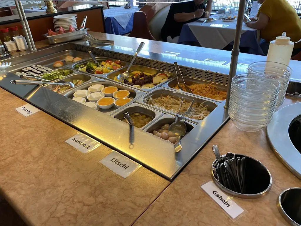 Mary Ng_China Restaurant Hui Feng_Hetzendorf_review