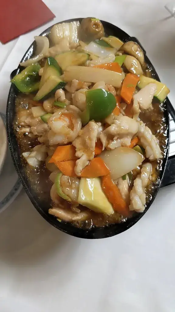 China Restaurant Hui Feng_Hetzendorf_slider_image_2