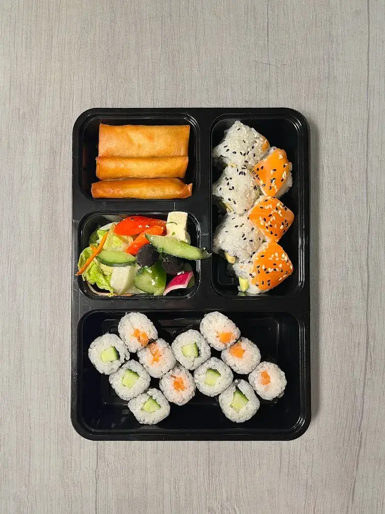 China Restaurant Hui Feng_Hetzendorf_slider_image_3