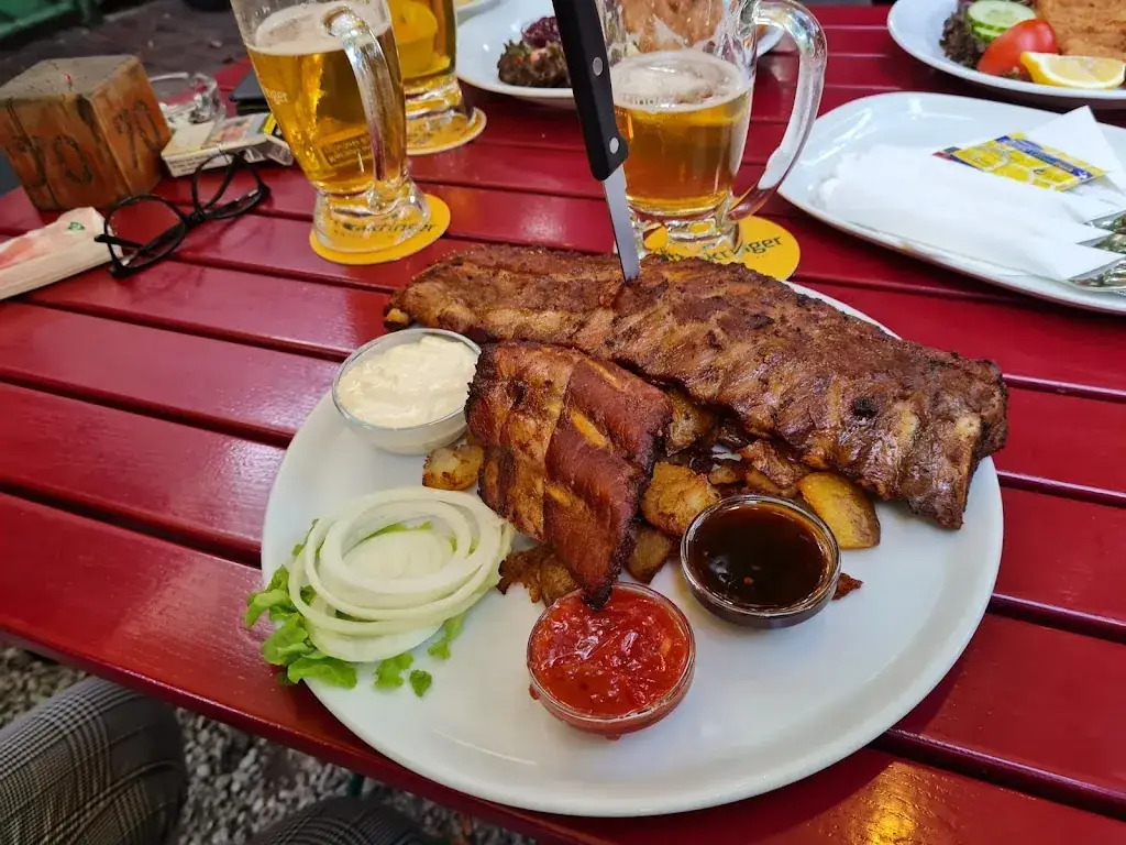 Menu_Biergasthof Otto_Hetzendorf_immagine_5