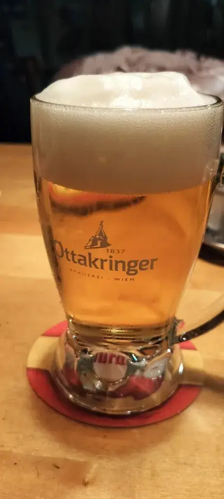 Menu_Biergasthof Otto_Hetzendorf_immagine_6