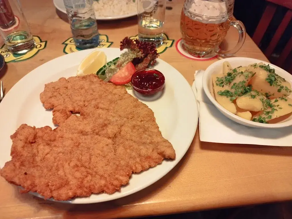 Menu_Biergasthof Otto_Hetzendorf_immagine_7