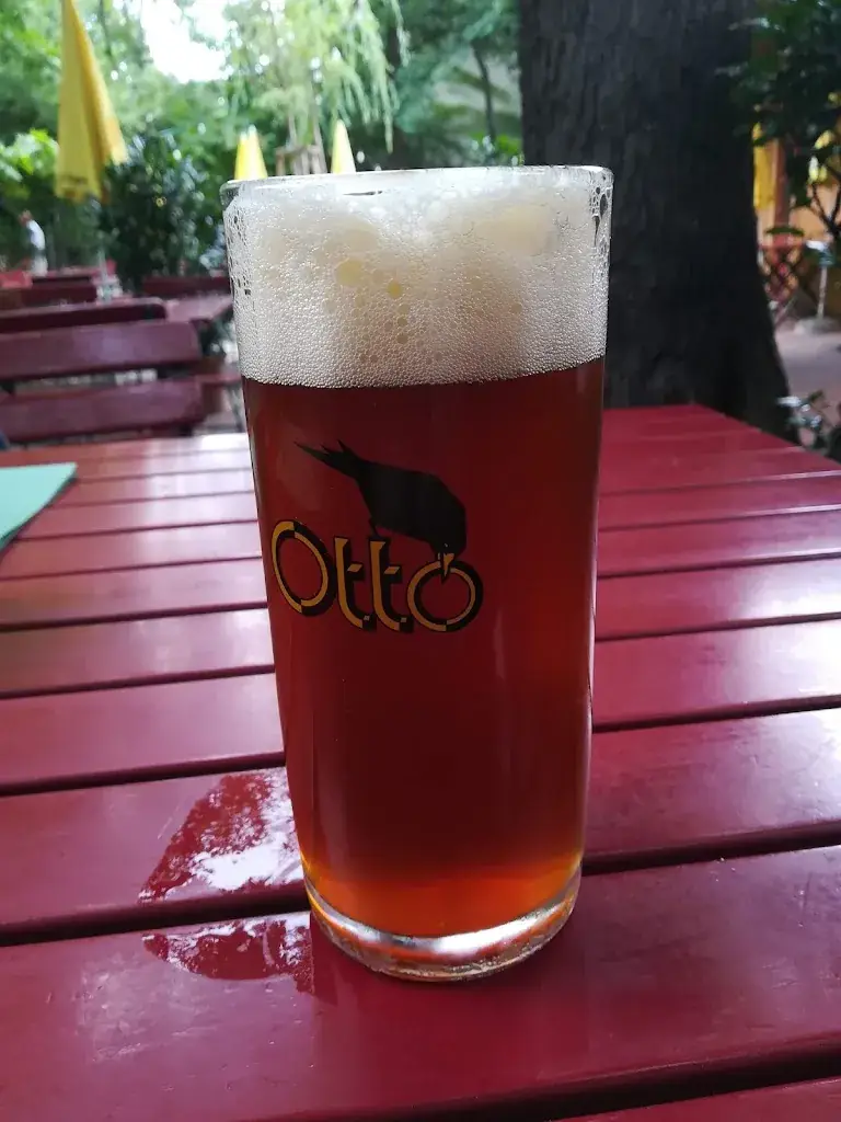 Menu_Biergasthof Otto_Hetzendorf_immagine_8