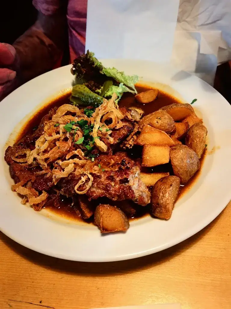 Menu_Biergasthof Otto_Hetzendorf_immagine_9