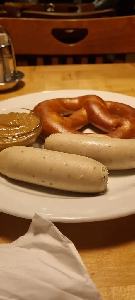 Raffaele Romagnoli_Biergasthof Otto_Hetzendorf_recensione