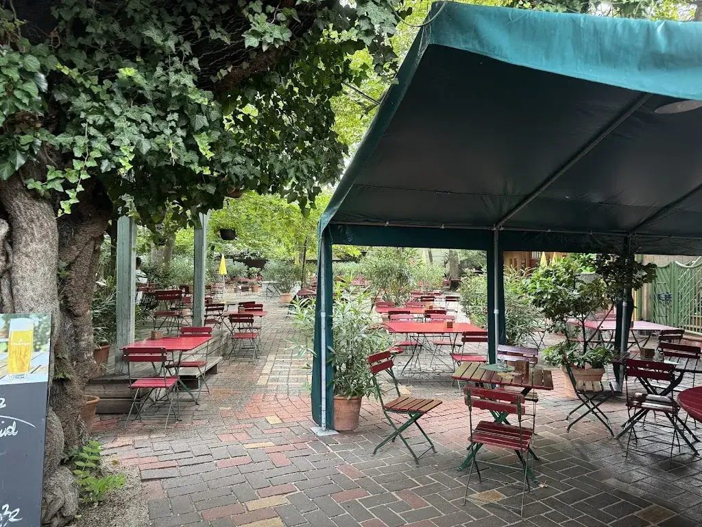 Biergasthof Otto_Hetzendorf_slider_image_1