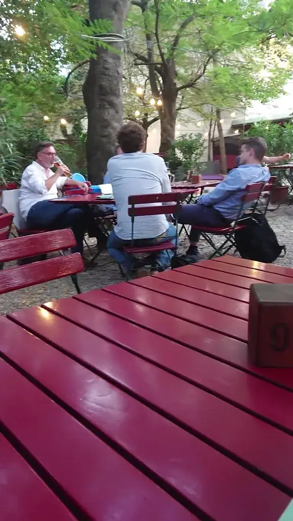 Biergasthof Otto_Hetzendorf_slider_image_2