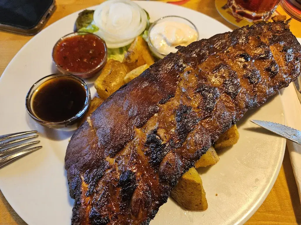 Biergasthof Otto_Hetzendorf_slider_image_3