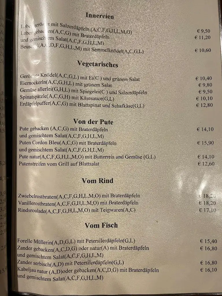 Menu_Zipfer-Eck_Hetzendorf_immagine_3