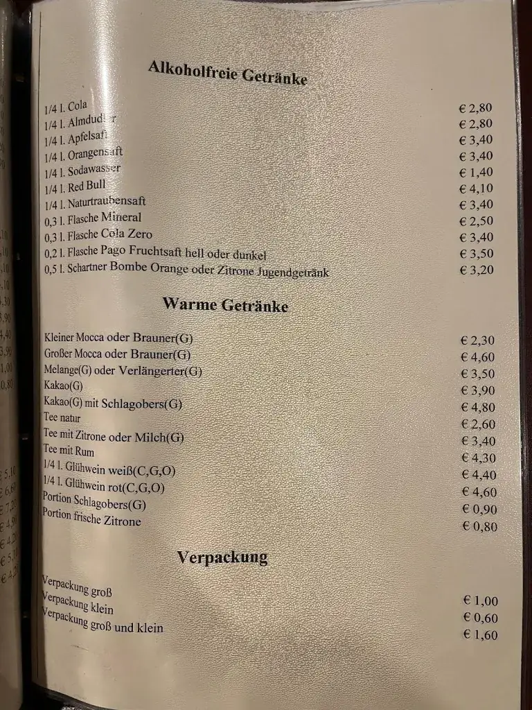 Menu_Zipfer-Eck_Hetzendorf_immagine_4