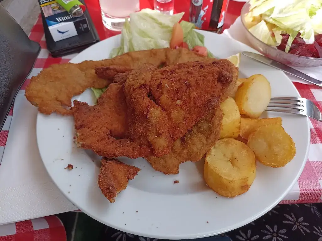 Menu_Zipfer-Eck_Hetzendorf_immagine_5