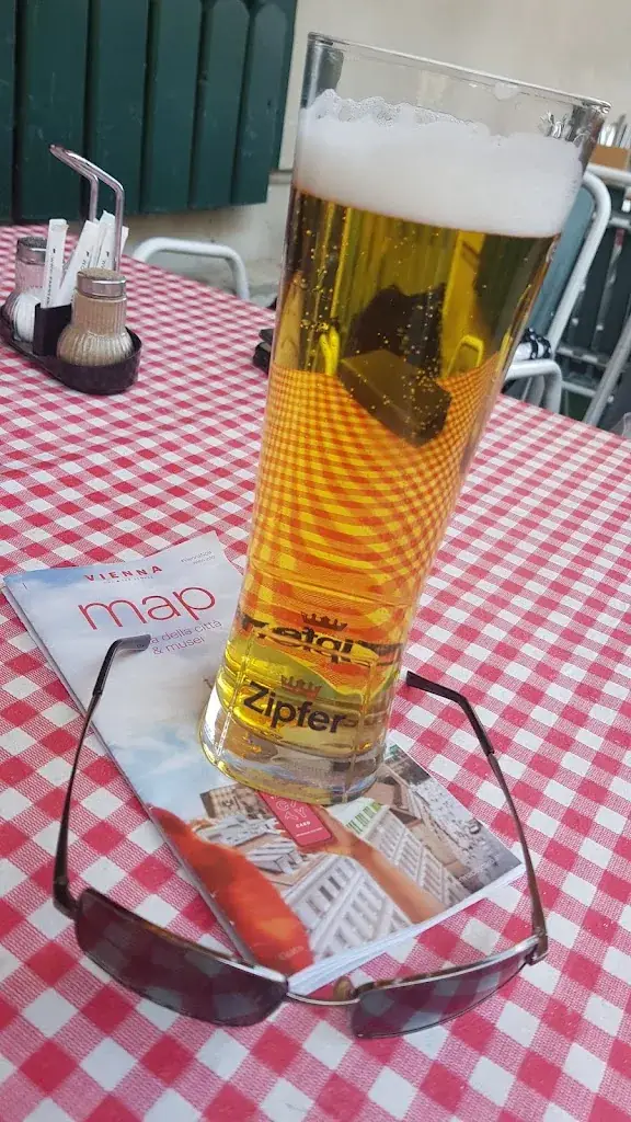 Menu_Zipfer-Eck_Hetzendorf_immagine_6