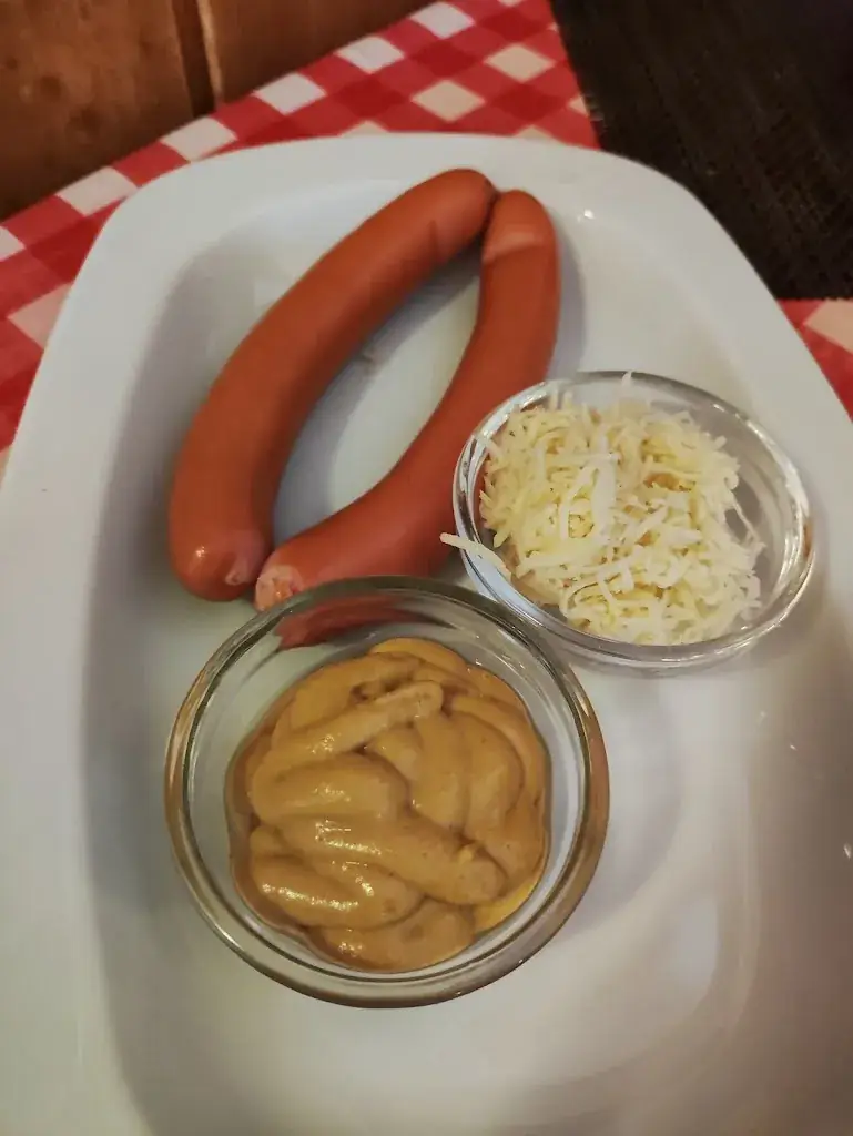 Menu_Zipfer-Eck_Hetzendorf_immagine_7