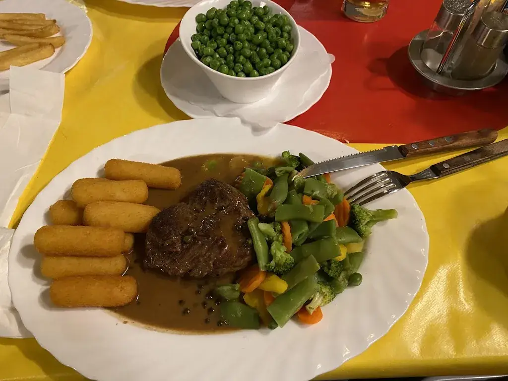 Menu_Zipfer-Eck_Hetzendorf_immagine_8