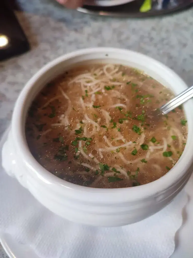 Menu_Zipfer-Eck_Hetzendorf_immagine_9