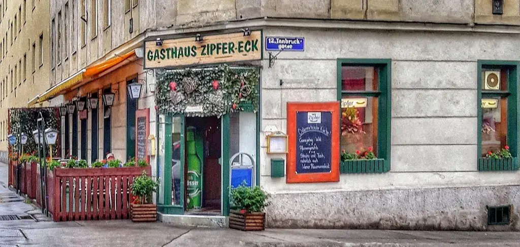 Zipfer-Eck_Hetzendorf_slider_image_1