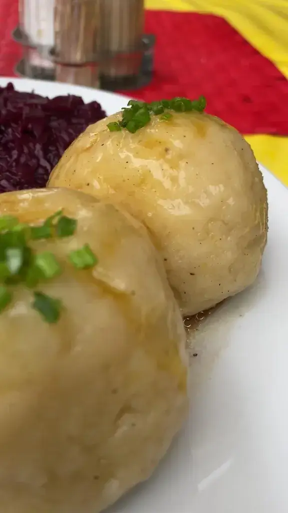 Zipfer-Eck_Hetzendorf_slider_image_2