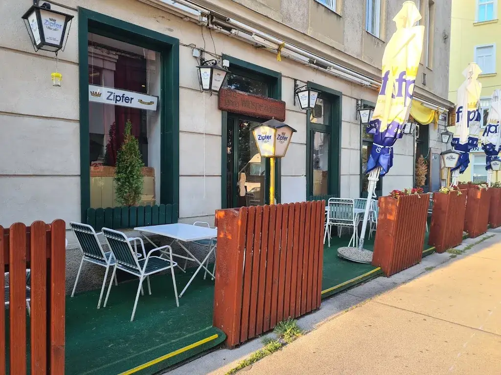 Zipfer-Eck_Hetzendorf_slider_image_3