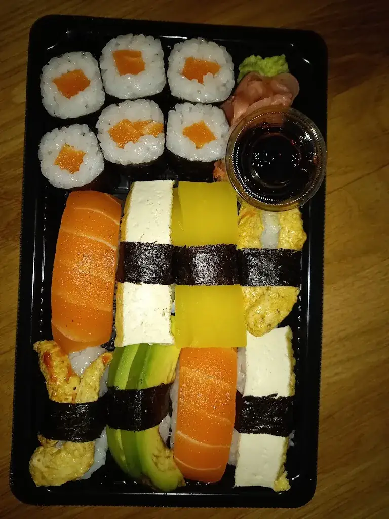 Menu_Vinavegana_Hetzendorf_image_6