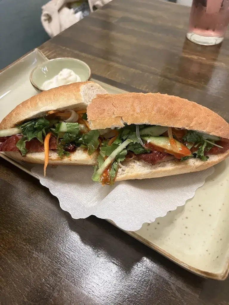 Menu_Vinavegana_Hetzendorf_image_8