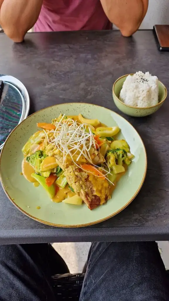 Menu_Vinavegana_Hetzendorf_image_9