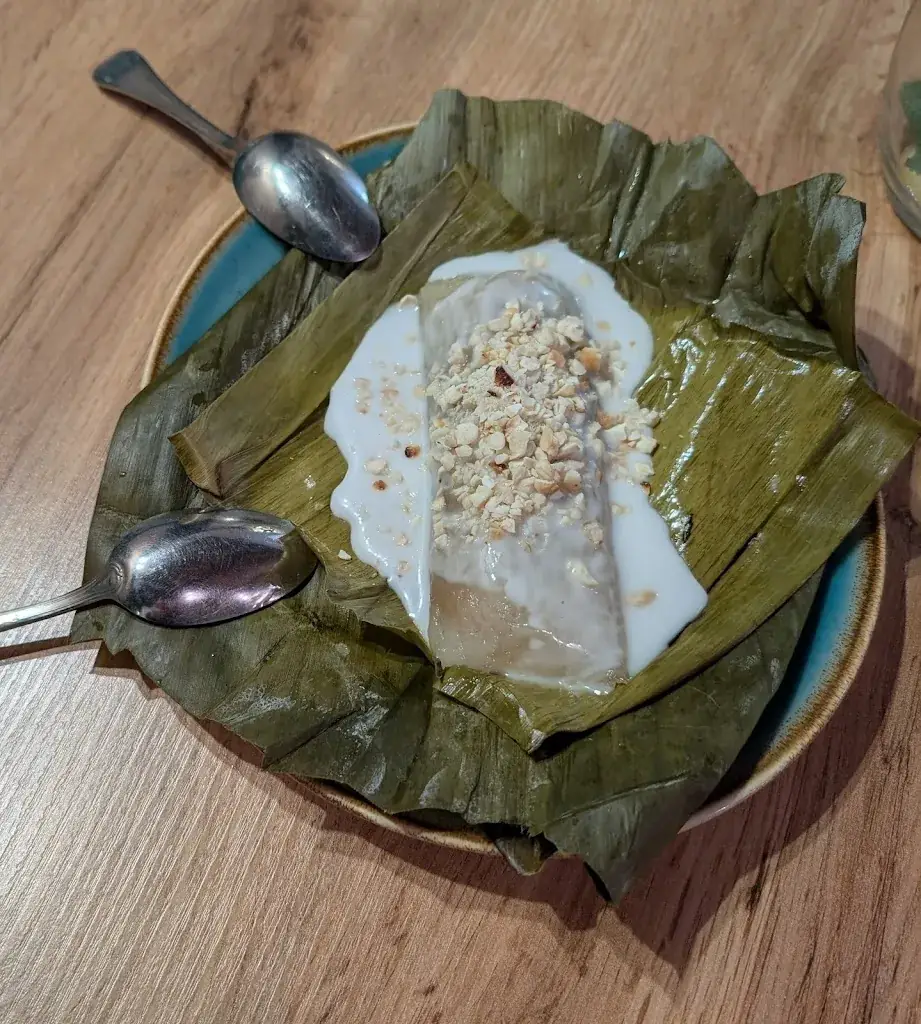 Sam_Vinavegana_Hetzendorf_avis