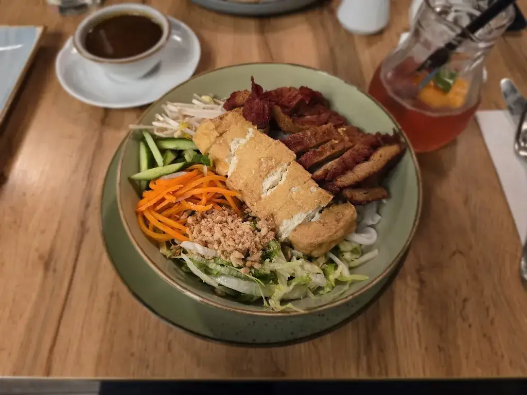 Vinavegana_Hetzendorf_slider_image_3