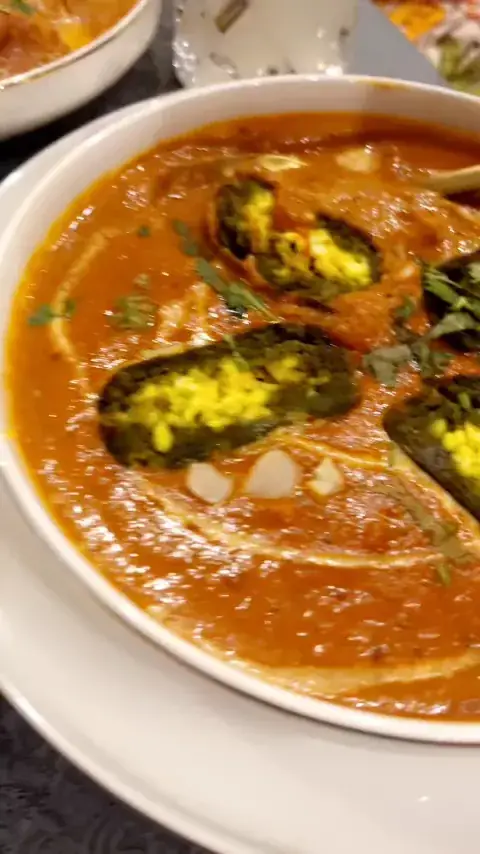 JR Indian Fusion Cuisine_Hetzendorf_slider_image_2