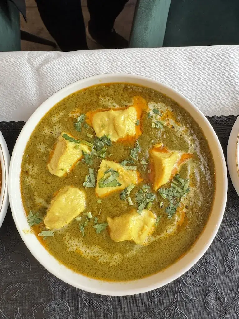 JR Indian Fusion Cuisine_Hetzendorf_slider_image_3