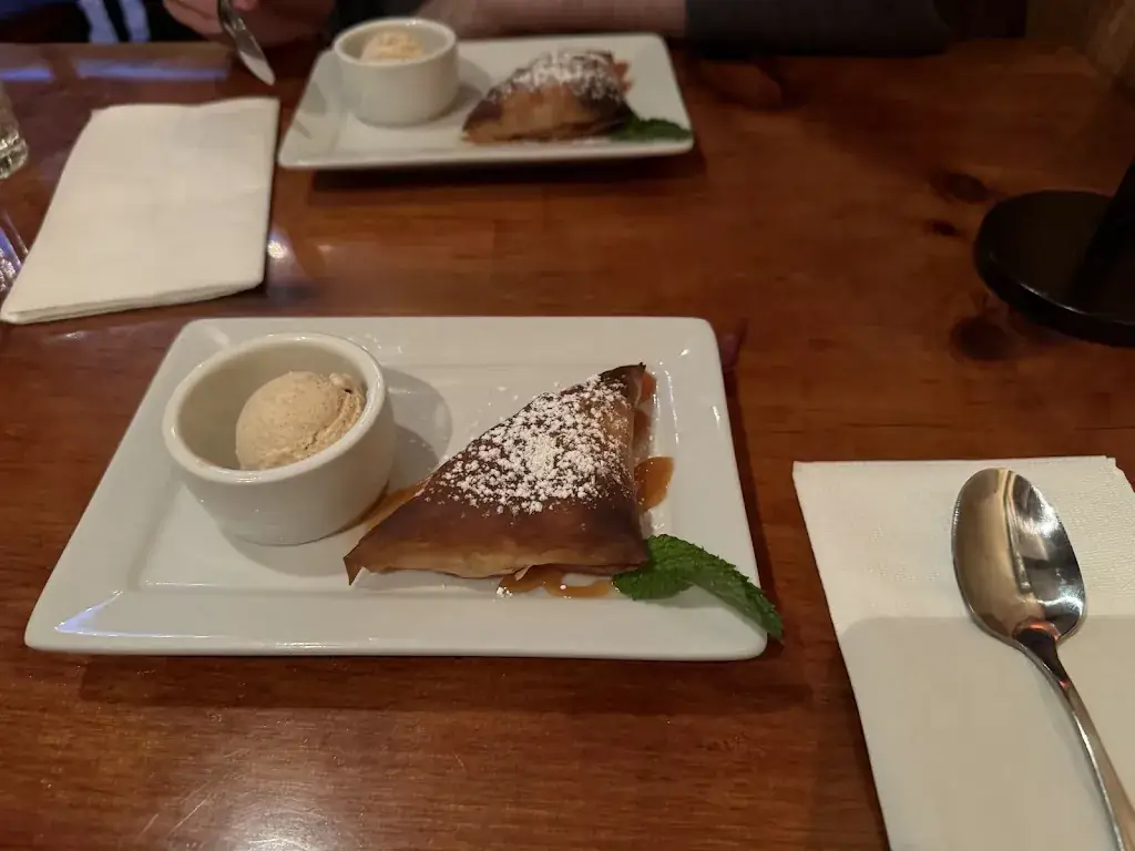 Menu_Ze Wine Bar at Jägerberg Beer Hall and Alpine Tavern_Jagerberg_image_5