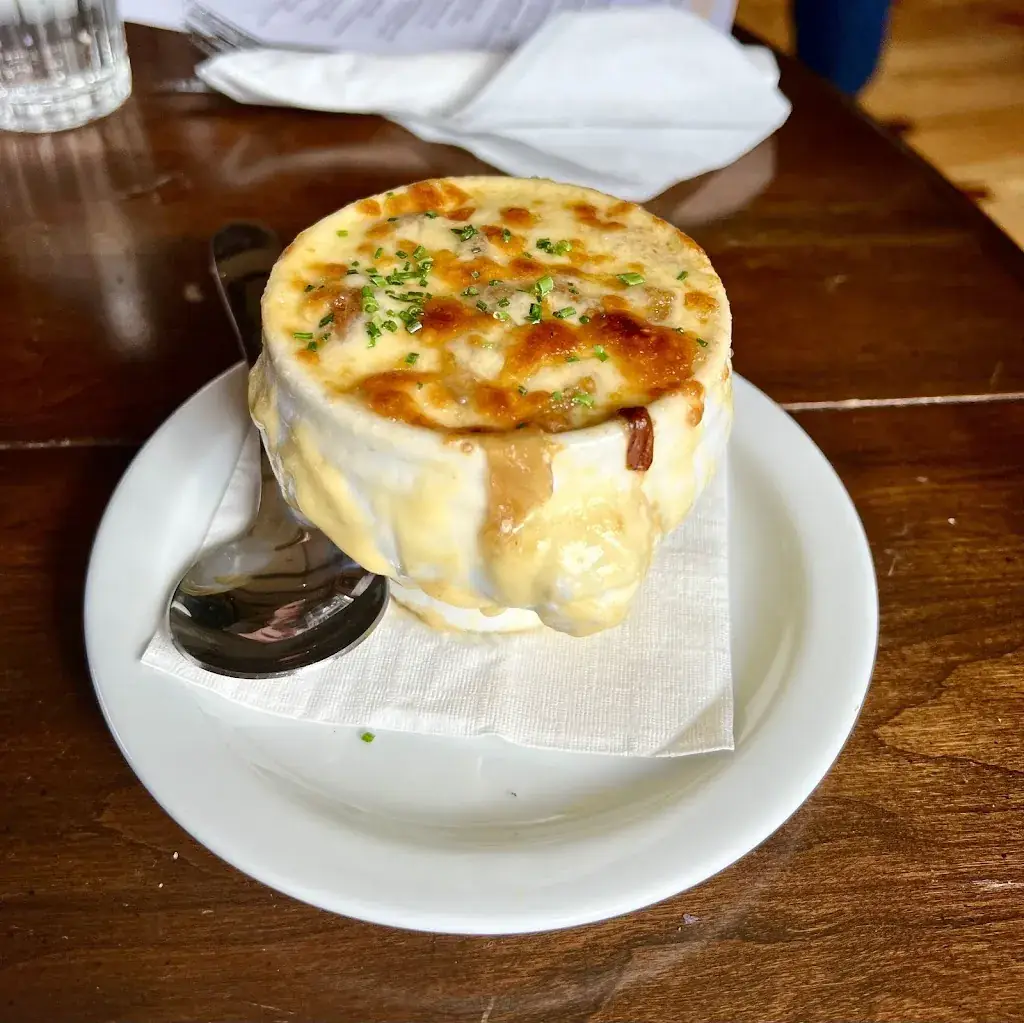 Menu_Ze Wine Bar at Jägerberg Beer Hall and Alpine Tavern_Jagerberg_image_6