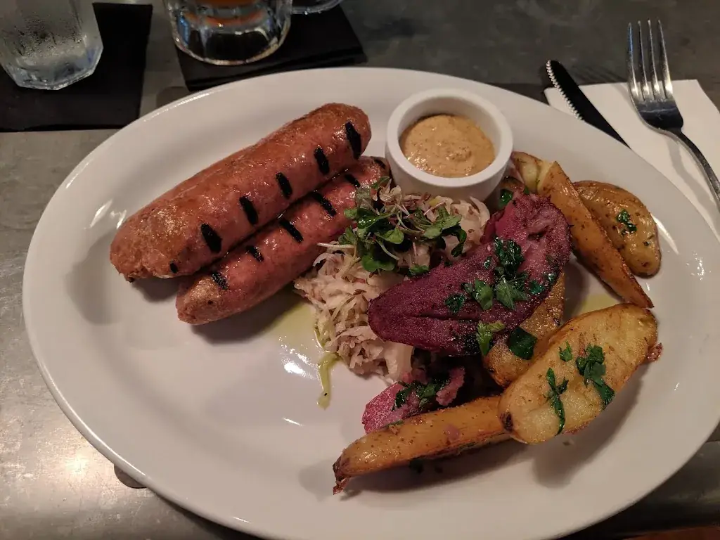 Menu_Ze Wine Bar at Jägerberg Beer Hall and Alpine Tavern_Jagerberg_image_8