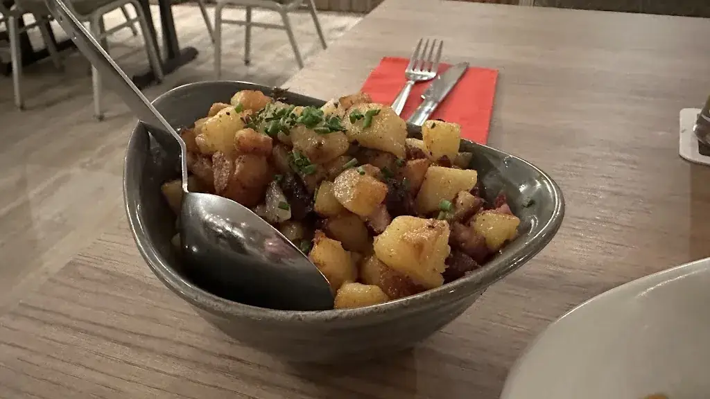 Menu_Gasthaus Jägerberg_Jagerberg_image_6