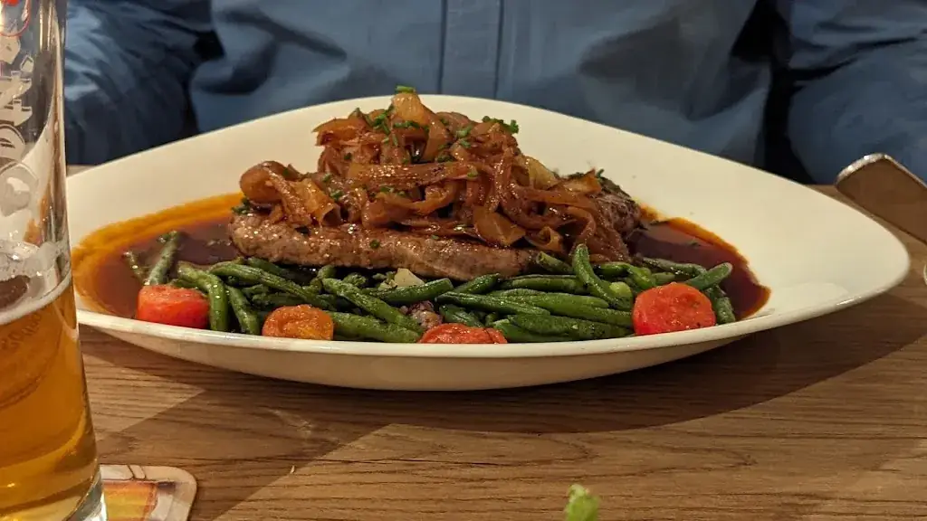 Menu_Gasthaus Jägerberg_Jagerberg_image_7