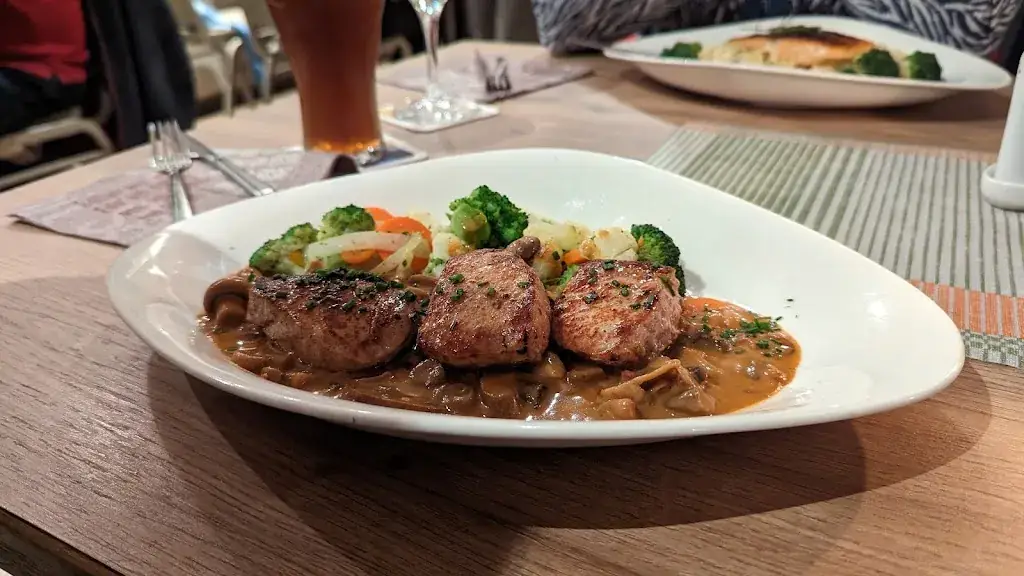 Menu_Gasthaus Jägerberg_Jagerberg_image_8