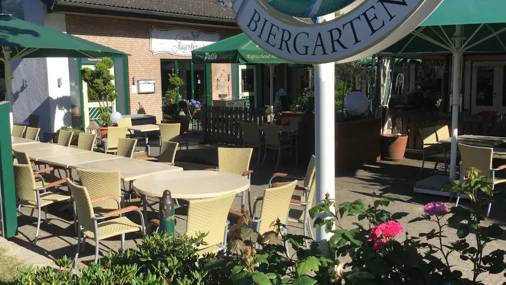 Gasthaus Jägerberg_Jagerberg_slider_image_1