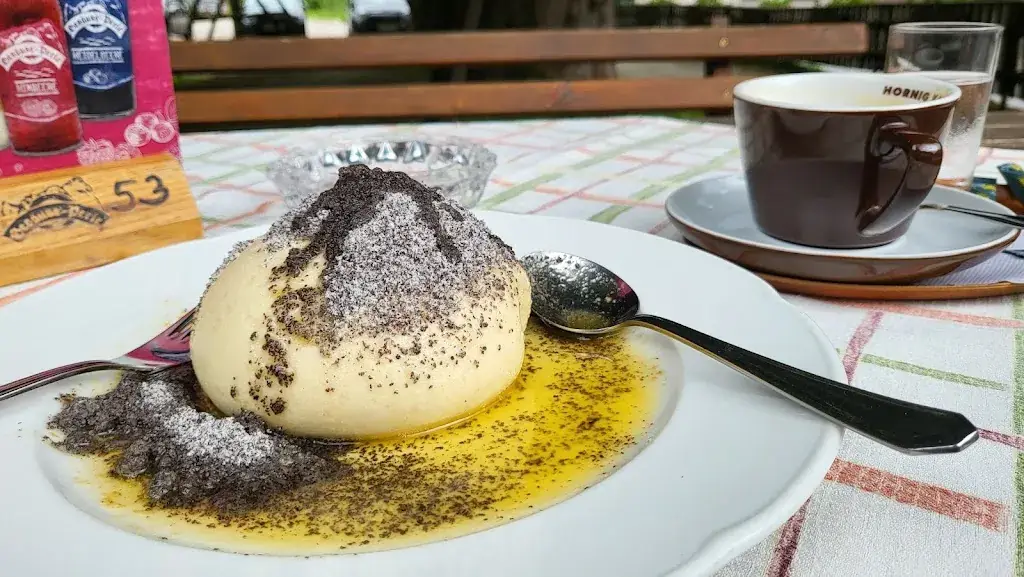 Menu_Gasthof zum Donner_Johnsbach_imagen_5