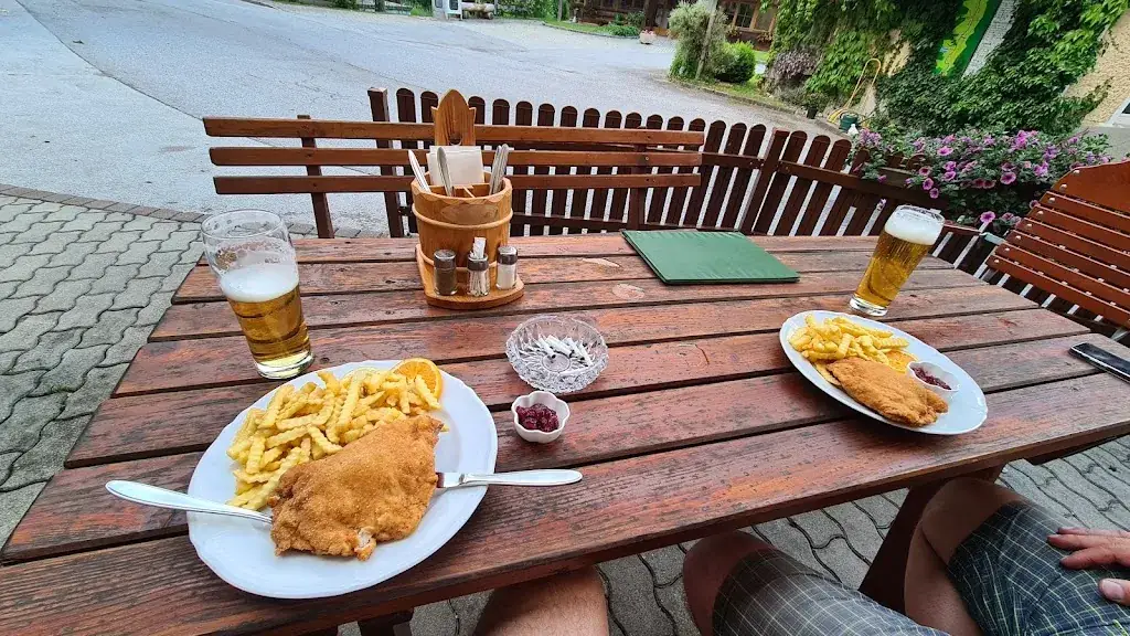 Menu_Gasthof zum Donner_Johnsbach_imagen_6